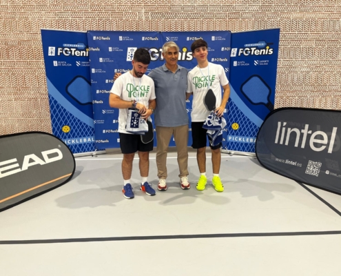 6ª Prueba Circuito Lintel Head Tour25 (43)