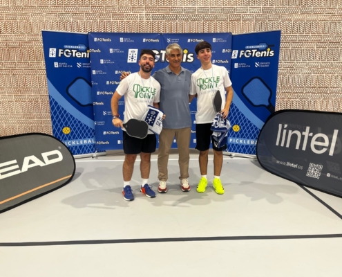 6ª Prueba Circuito Lintel Head Tour25 (44)