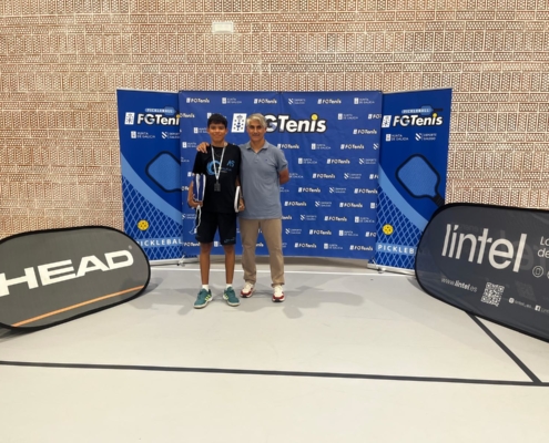 6ª Prueba Circuito Lintel Head Tour25 (45)