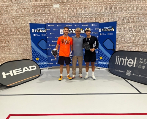 6ª Prueba Circuito Lintel Head Tour25 (46)