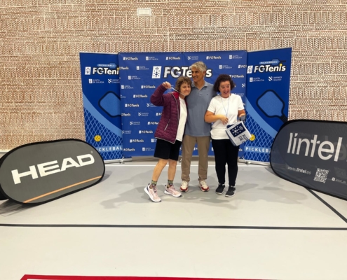 6ª Prueba Circuito Lintel Head Tour25 (47)