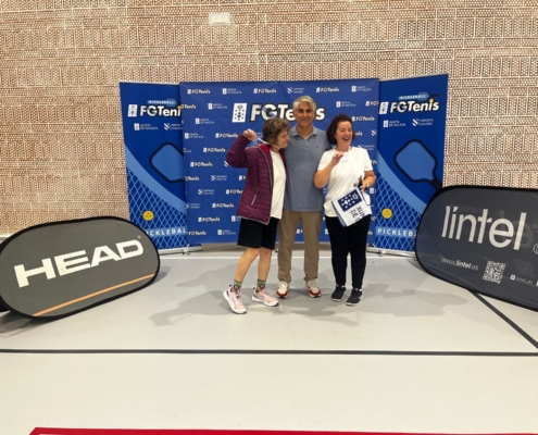 6ª Prueba Circuito Lintel Head Tour25 (48)
