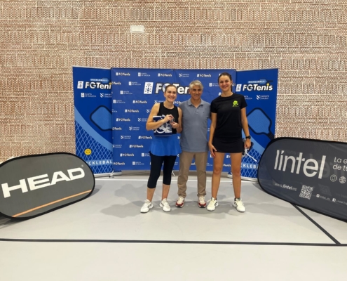 6ª Prueba Circuito Lintel Head Tour25 (49)