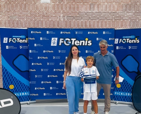 6ª Prueba Circuito Lintel Head Tour25 (5)