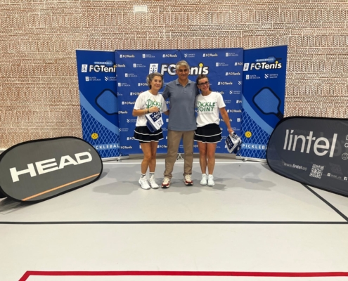 6ª Prueba Circuito Lintel Head Tour25 (50)