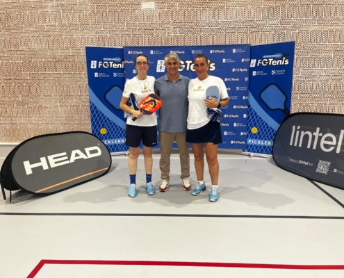 6ª Prueba Circuito Lintel Head Tour25 (51)