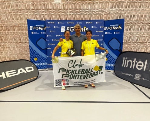 6ª Prueba Circuito Lintel Head Tour25 (52)