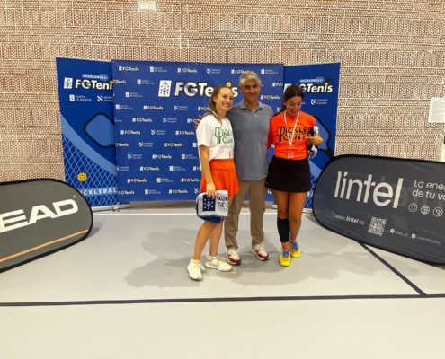 6ª Prueba Circuito Lintel Head Tour25 (53)