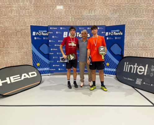 6ª Prueba Circuito Lintel Head Tour25 (55)