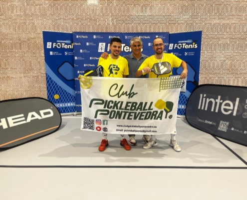 6ª Prueba Circuito Lintel Head Tour25 (56)
