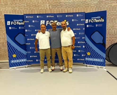 6ª Prueba Circuito Lintel Head Tour25 (57)