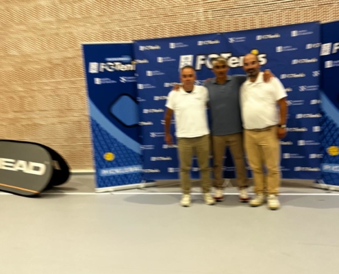 6ª Prueba Circuito Lintel Head Tour25 (58)