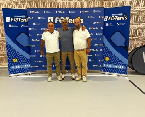 6ª Prueba Circuito Lintel Head Tour25 (59)