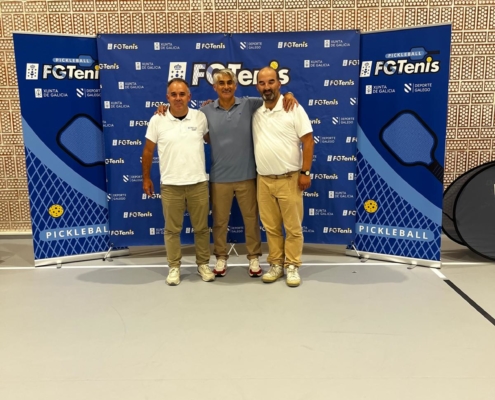 6ª Prueba Circuito Lintel Head Tour25 (60)