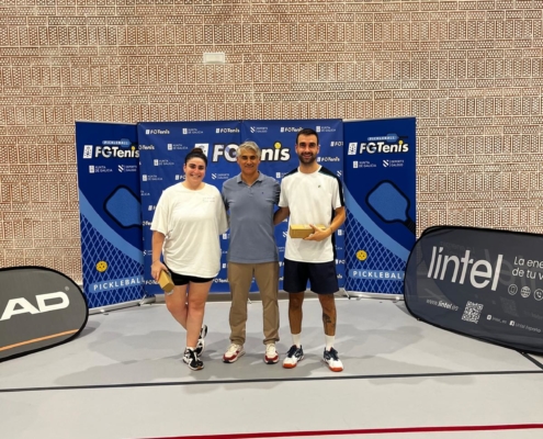 6ª Prueba Circuito Lintel Head Tour25 (61)