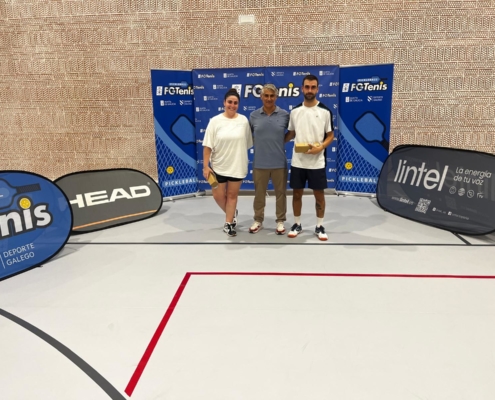 6ª Prueba Circuito Lintel Head Tour25 (62)