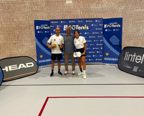 6ª Prueba Circuito Lintel Head Tour25 (63)