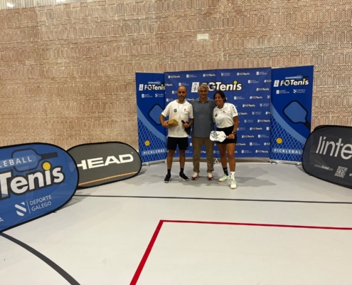6ª Prueba Circuito Lintel Head Tour25 (64)