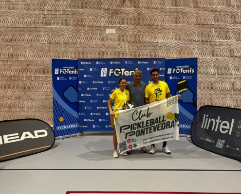 6ª Prueba Circuito Lintel Head Tour25 (65)