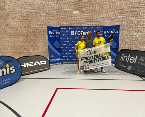 6ª Prueba Circuito Lintel Head Tour25 (66)