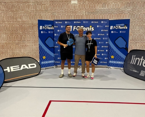 6ª Prueba Circuito Lintel Head Tour25 (67)