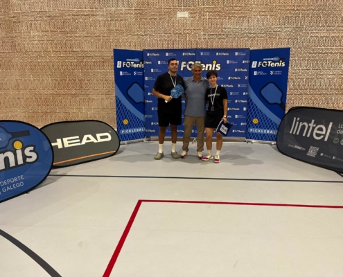 6ª Prueba Circuito Lintel Head Tour25 (68)