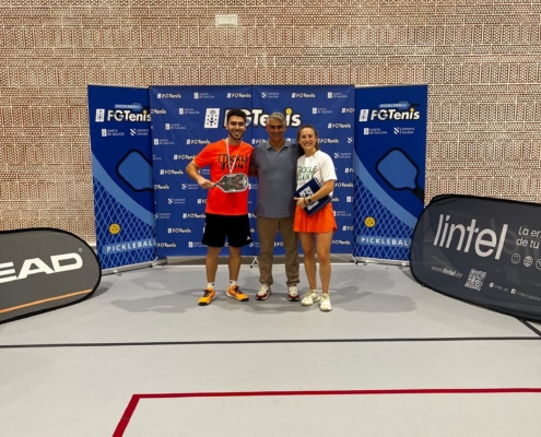 6ª Prueba Circuito Lintel Head Tour25 (69)