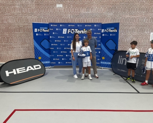 6ª Prueba Circuito Lintel Head Tour25 (7)