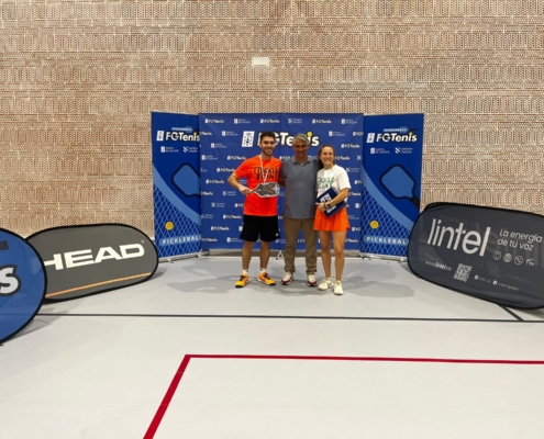6ª Prueba Circuito Lintel Head Tour25 (70)