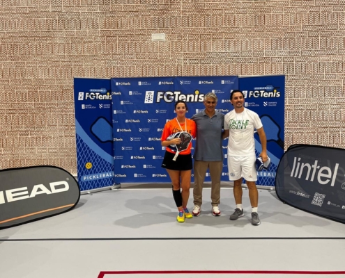 6ª Prueba Circuito Lintel Head Tour25 (71)