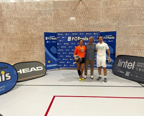 6ª Prueba Circuito Lintel Head Tour25 (72)