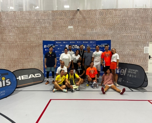 6ª Prueba Circuito Lintel Head Tour25 (73)