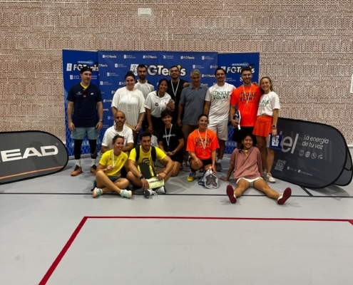 6ª Prueba Circuito Lintel Head Tour25 (74)