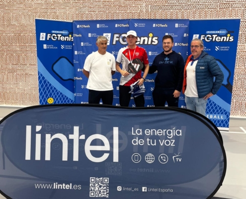 6ª Prueba Circuito Lintel Head Tour25 (75)
