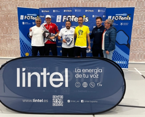 6ª Prueba Circuito Lintel Head Tour25 (76)