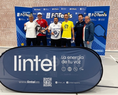 6ª Prueba Circuito Lintel Head Tour25 (77)