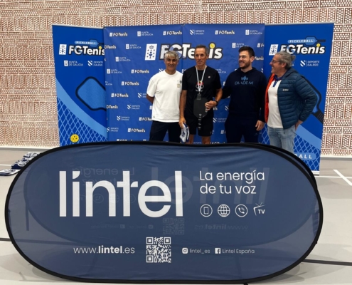 6ª Prueba Circuito Lintel Head Tour25 (78)