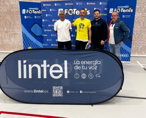 6ª Prueba Circuito Lintel Head Tour25 (79)