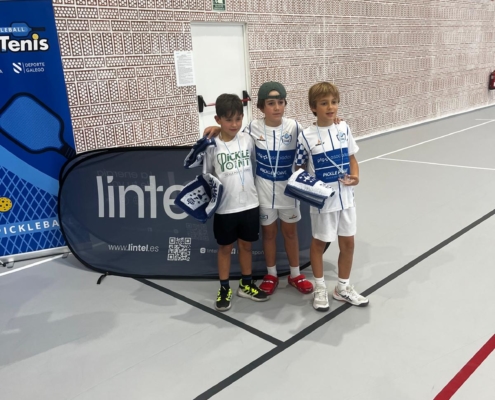 6ª Prueba Circuito Lintel Head Tour25 (8)
