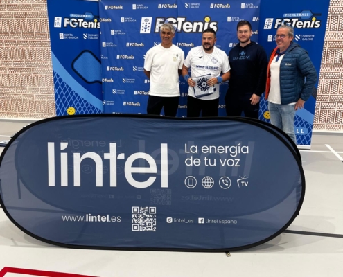 6ª Prueba Circuito Lintel Head Tour25 (80)