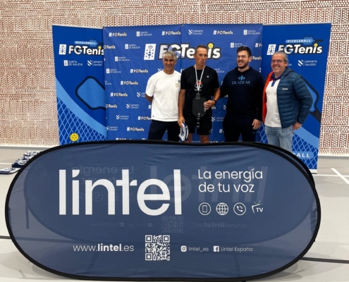 6ª Prueba Circuito Lintel Head Tour25 (81)