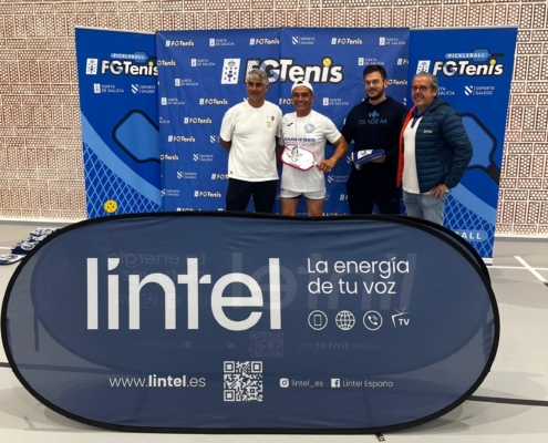 6ª Prueba Circuito Lintel Head Tour25 (82)