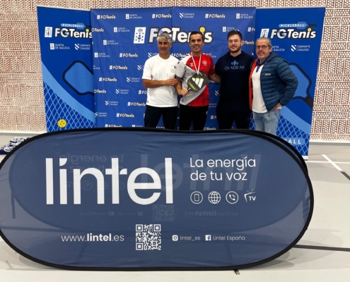 6ª Prueba Circuito Lintel Head Tour25 (83)