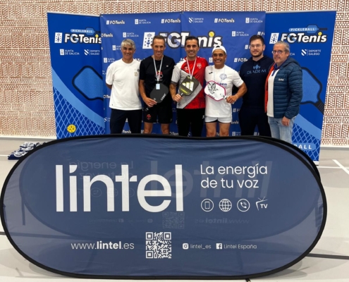6ª Prueba Circuito Lintel Head Tour25 (85)