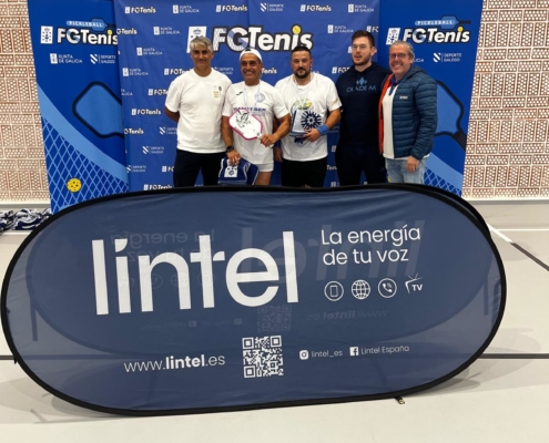 6ª Prueba Circuito Lintel Head Tour25 (86)