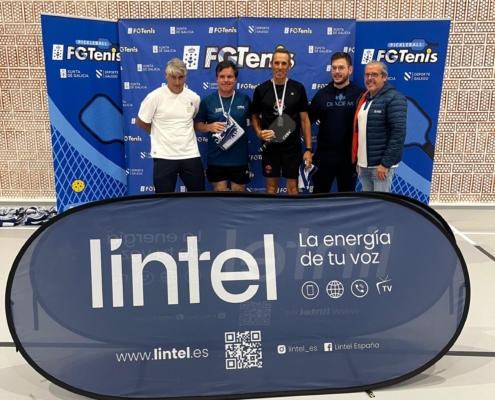 6ª Prueba Circuito Lintel Head Tour25 (88)
