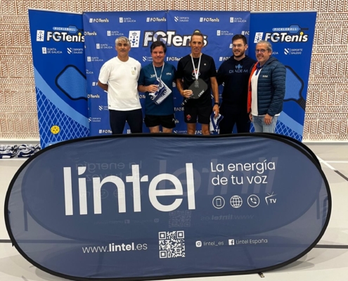 6ª Prueba Circuito Lintel Head Tour25 (89)