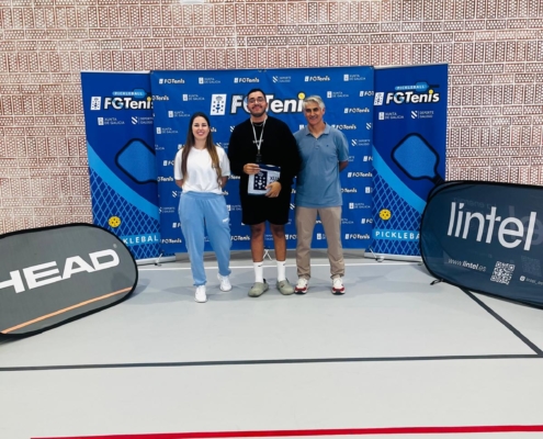 6ª Prueba Circuito Lintel Head Tour25 (9)