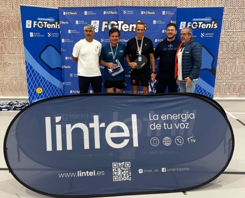6ª Prueba Circuito Lintel Head Tour25 (90)