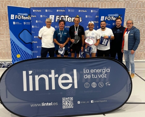 6ª Prueba Circuito Lintel Head Tour25 (91)